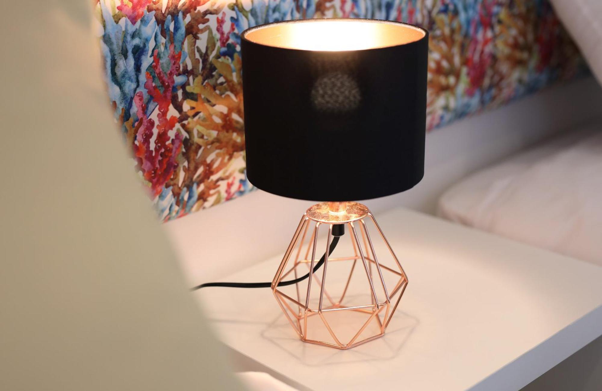 Glass Boutique - Rooms & Suites 大马里尼亚 客房 照片
